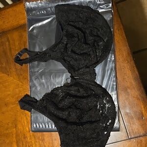 Smart & sexy bra 44dd